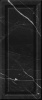 Плитка обл.25х60 Noir black wall 02 (8/1,2/57,6)